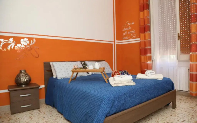 Viale Italia 41: I Migliori Anni