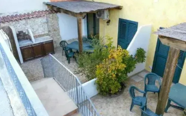 Residenze Porto Pino