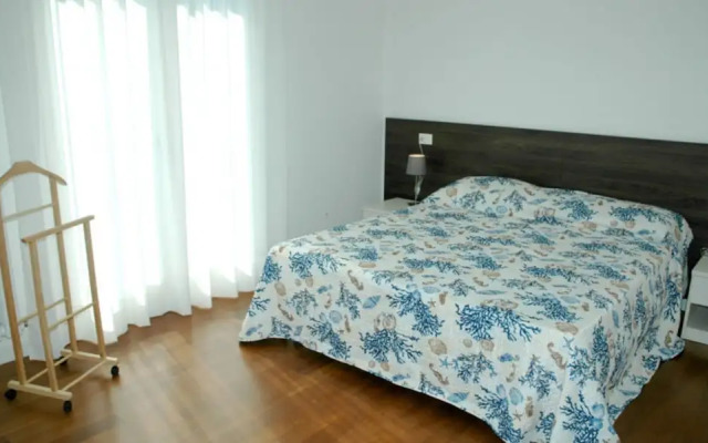 Elegant Villa in Lignano Pineta