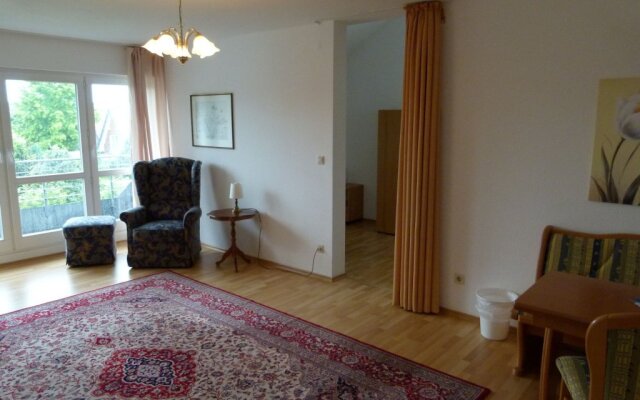 Haus Sonnenschein In Lippstadt Germany From 149 Photos Reviews