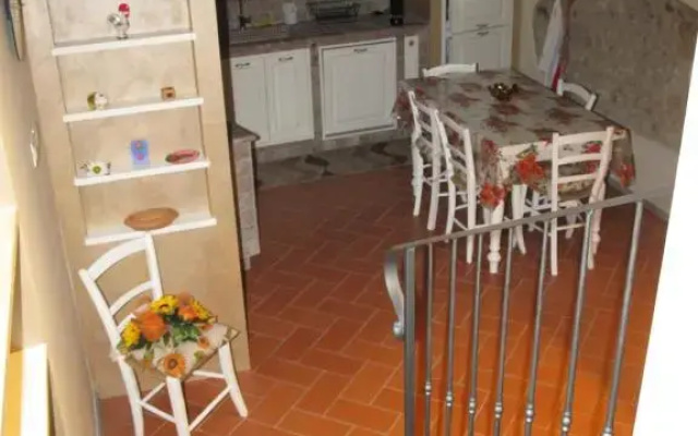 Casavacanze I PINI