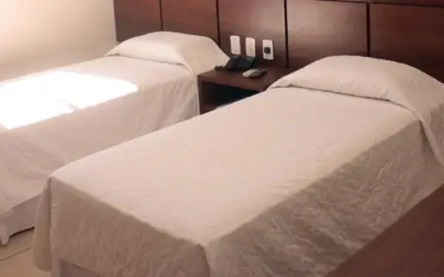 Residence Hotel