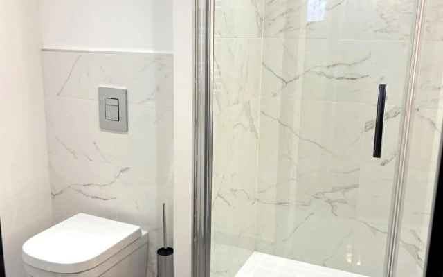 Отель Four Points by Sheraton Reims Cathédrale