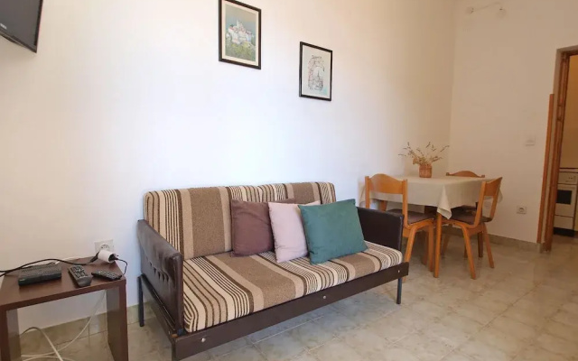 Apartments Jolanda 911