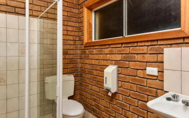 Bellum Hotel