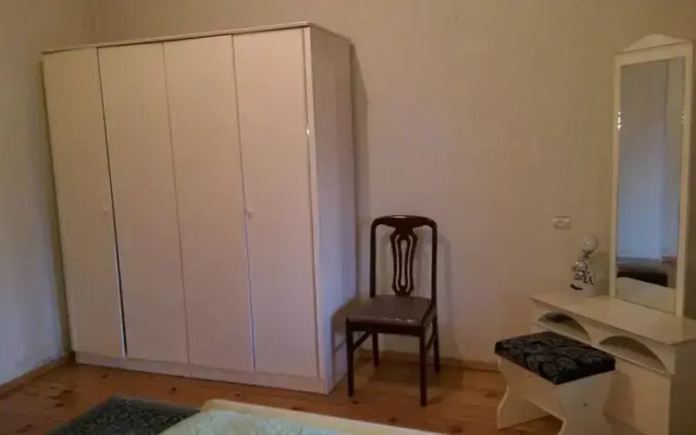 Holiday home Tamaris