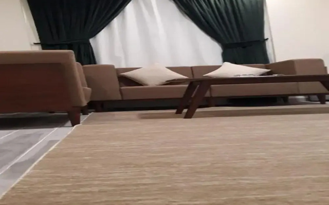 AH Hotel