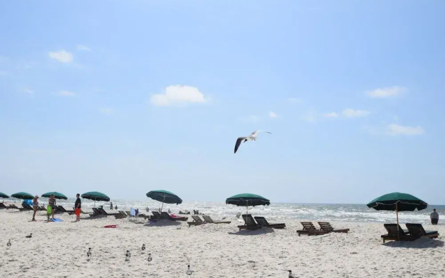 Beachview