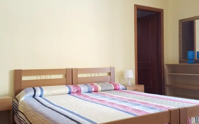 Case Vacanza Lido San Giovanni