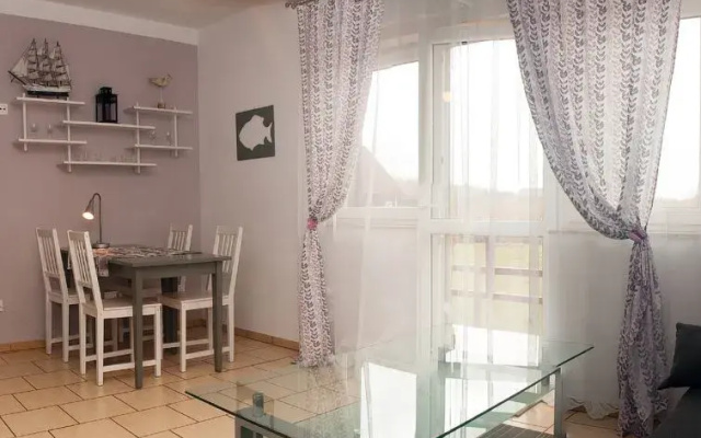 Nostalgia  Pokoje Goscinne