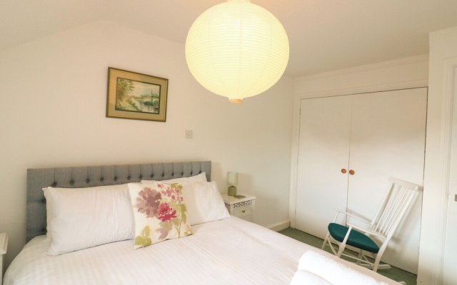 Millers Loft