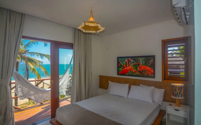 Reserva Barra Grande SPE