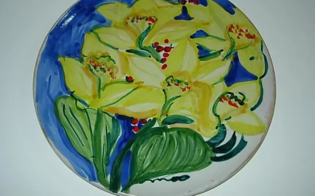 Sanpietrovacanze2