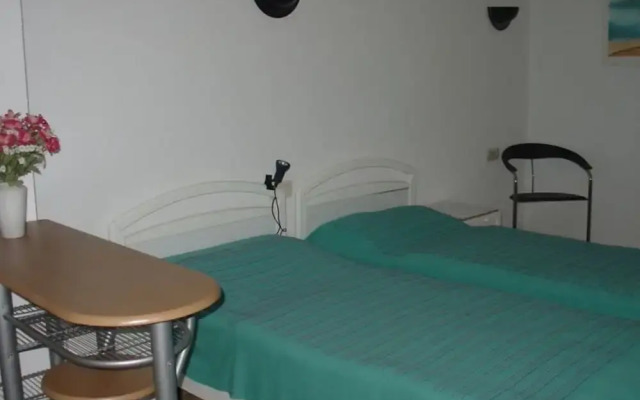 107107 House In Lloret De Mar
