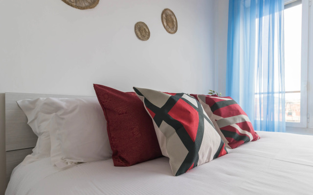 Italianway - Corso Inglesi 94