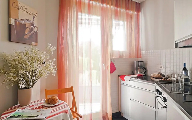 Suite Modern 13932
