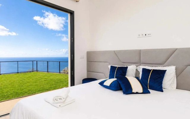 Coto House 23 Ocean View