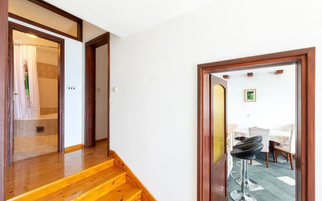 Villa Linda