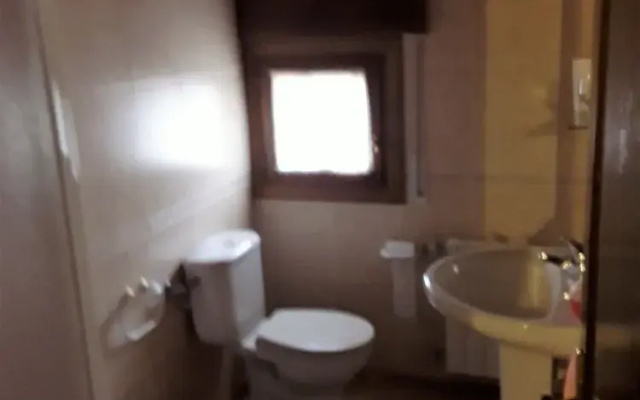 Casa Rural Pablo