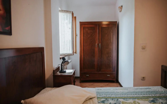 House Diminić