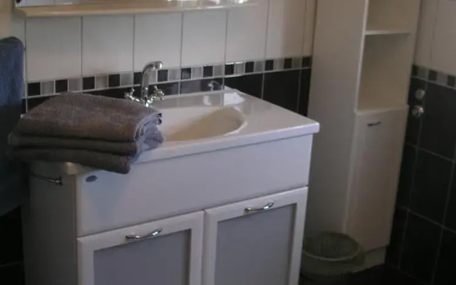 Guesthouse Gordana