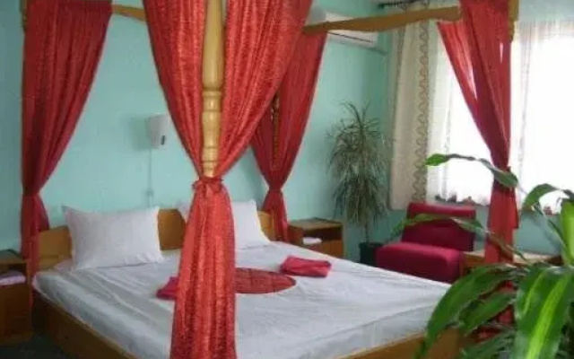 Family Hotel Natalis