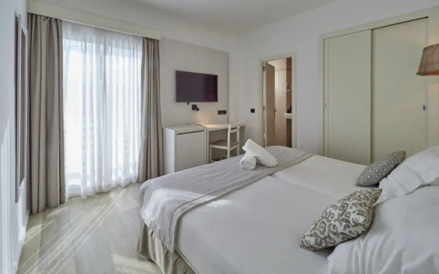 Paguera Treff Boutique Hotel