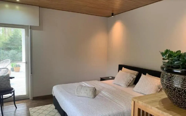 Casa57