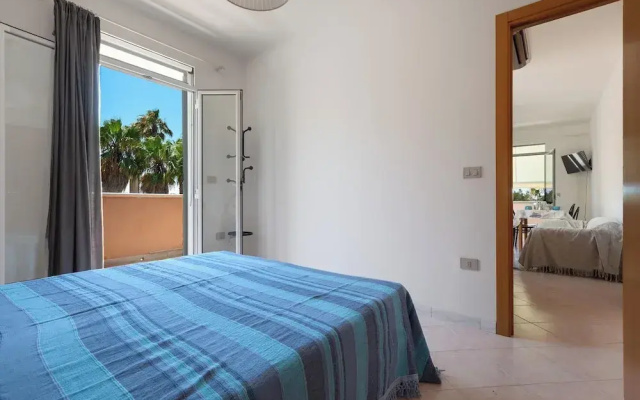 4128 Villino Giovanna by Barbarhouse