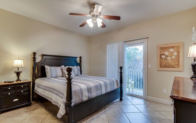 Laguna Breeze Unit C
