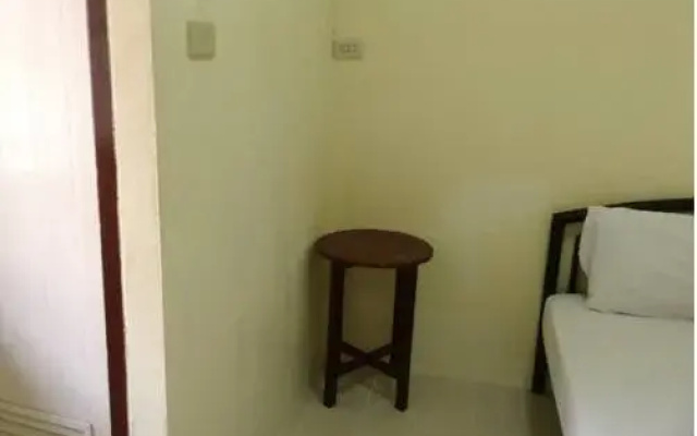 Chart Guesthouse