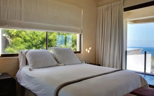 Oudekraal Lodge
