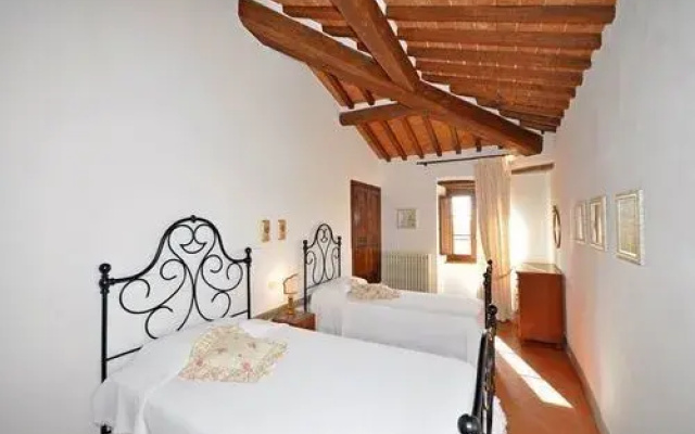Cegliolo