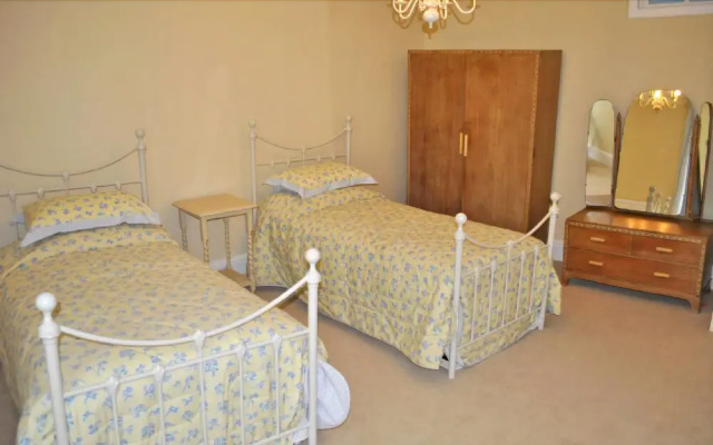 Toll House, Emsworth 37078