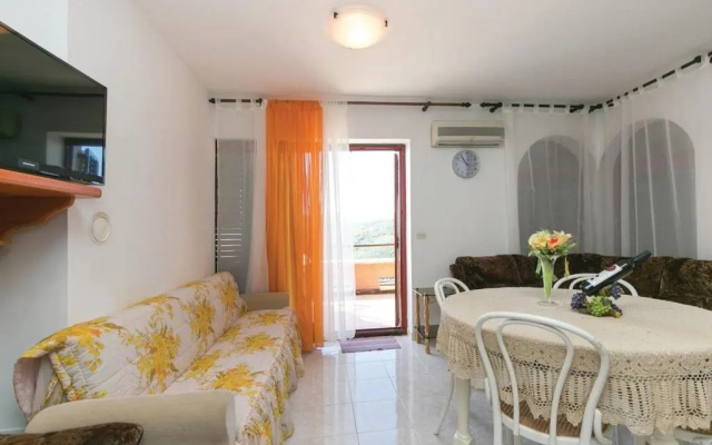Apartment Milica 2027