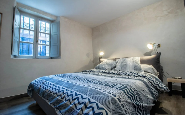 Loft de la Tarasque