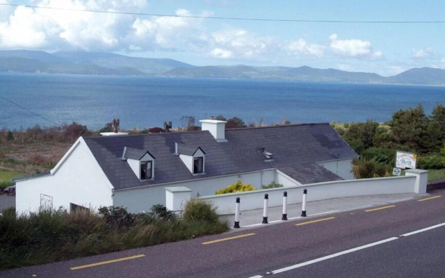 Taobh Coille
