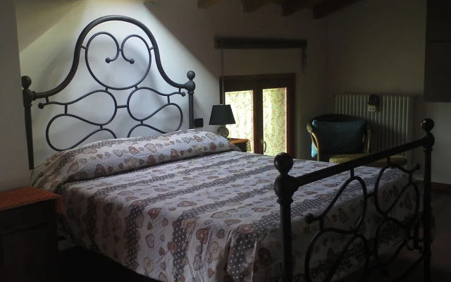 B&B I Ghiri