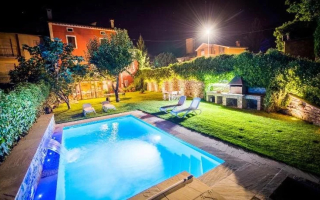 B&B Il Soccorso
