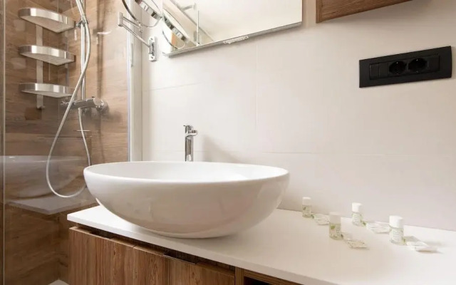 Italianway - Bagni Nuovi 12