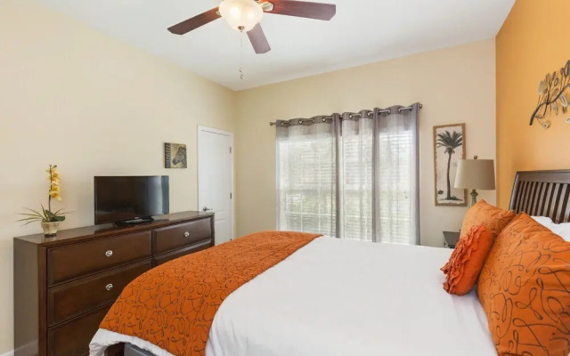 Villa 8979 Bismark