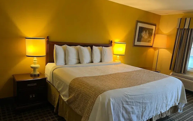 Travel Inn