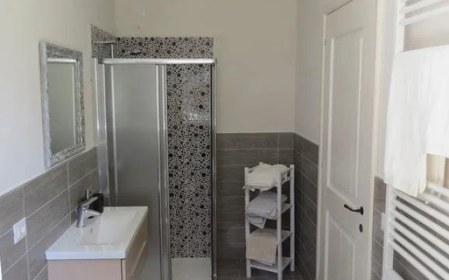 Solivonatural b&b