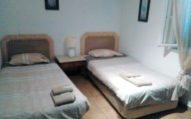 V3 Quinta de Sao Joao by Rental4all