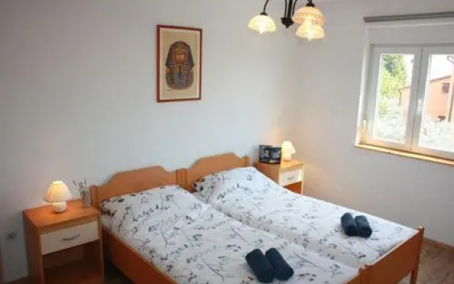 Apartments Drandic 94