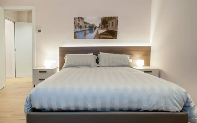 2 Navigli
