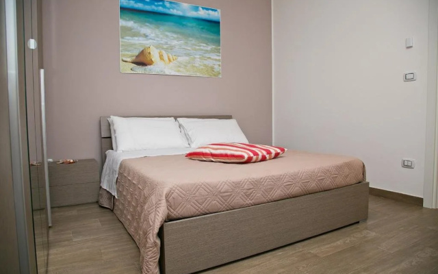 Residence Giuliana