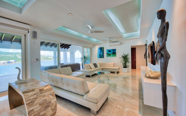 Dream Villa Guana Bay-956