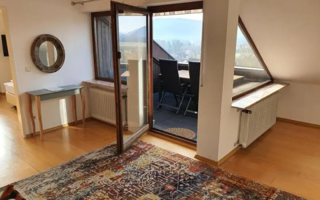 Apartment28