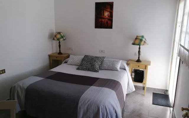 Holiday Home Emblema - Adults Only
